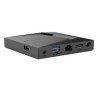 Box IPTV Android OTT Formuler Z11 Pro Max 4GB/32GB 4K 2160p MYTVOnline3