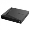 Box IPTV Android OTT Formuler Z11 Pro Max 4GB/32GB 4K 2160p MYTVOnline3