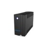 Phasak UPS Interactiva OTIIMA 1060VA SP - PH 7210