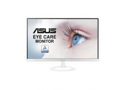 Monitor Asus 24" VZ249HE-W