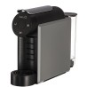 Máquina de Café Delta Q Mini Qool Cinzento