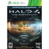 Halo 4: Game of the Year Edition – Xbox 360