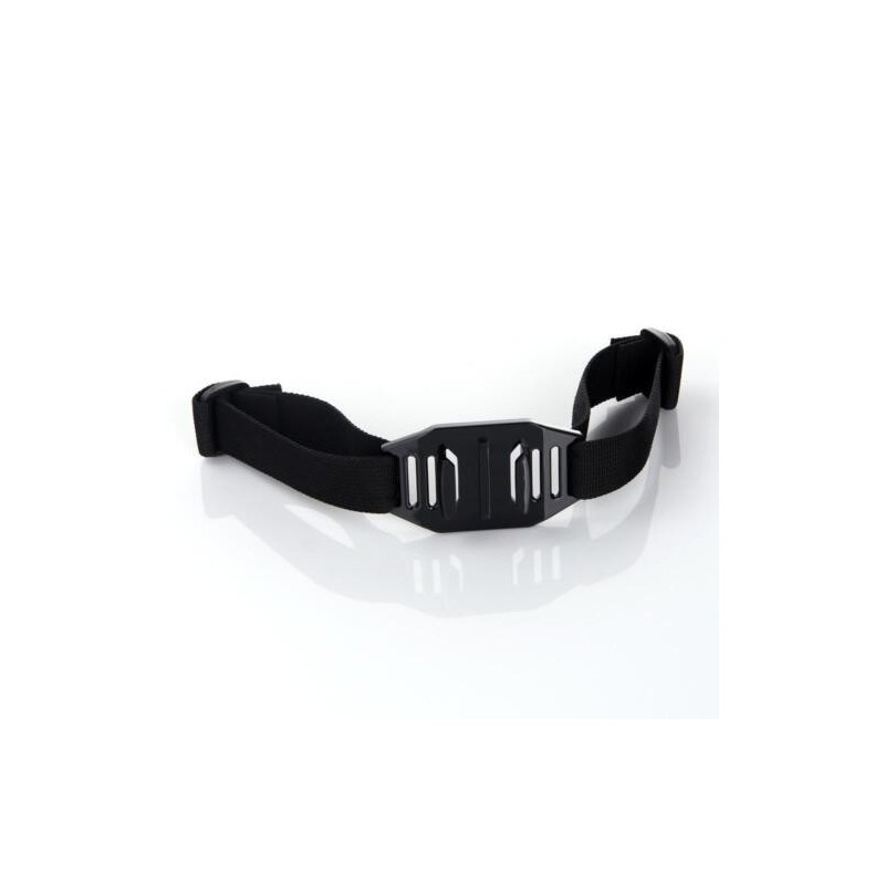 GoPro - Vented Helmet Strap Mount