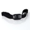 GoPro - Vented Helmet Strap Mount