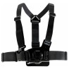 GoPro Chesty (Chest Mount Harness)  - GCHM30-001