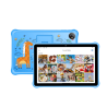 TABLET BLACKVIEW TAB 7 KIDS 3GB/64GB 10.1 LTE AZUL
