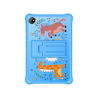 TABLET BLACKVIEW TAB 7 KIDS 3GB/64GB 10.1 LTE AZUL
