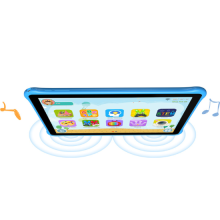 TABLET BLACKVIEW TAB 7 KIDS 3GB/64GB 10.1 LTE AZUL