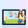 TABLET BLACKVIEW TAB 7 KIDS 3GB/64GB 10.1 LTE AZUL