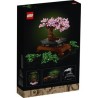 LEGO Creator Expert Bonsai - 10281