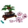 LEGO Creator Expert Bonsai - 10281