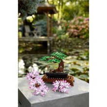 LEGO Creator Expert Bonsai - 10281