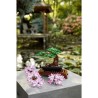 LEGO Creator Expert Bonsai - 10281