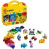 LEGO Classic - Mala Criativa - 10713