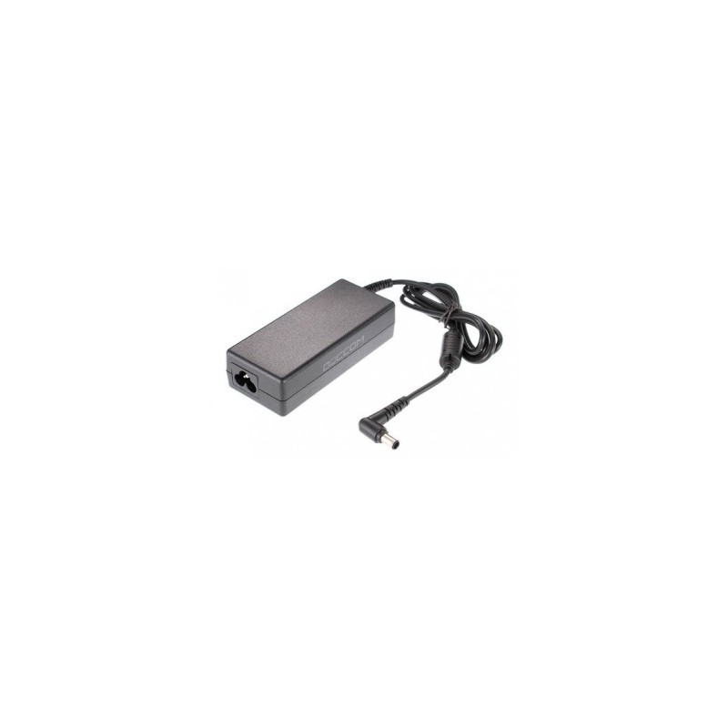 Transf. Compativel Thompson 12V 3A 36w Conetor 3.5mm x 1.35mm (DYMA12030W1EU)