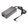 Transf. Compativel Thompson 12V 3A 36w Conetor 3.5mm x 1.35mm (DYMA12030W1EU)