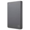Disco Externo 2.5 Seagate Basic Portable 1TB HDD USB 3.0 Preto