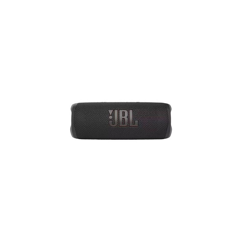 Coluna Bluetooth JBL Flip 6 - Preto