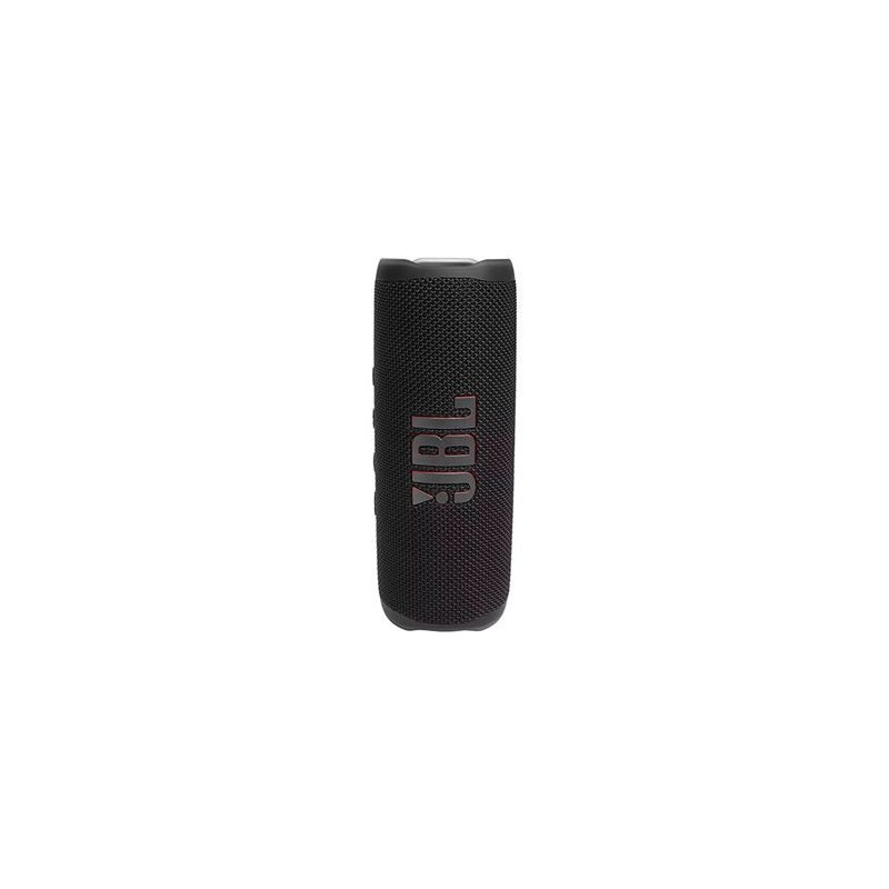 Coluna Bluetooth JBL Flip 6 - Preto