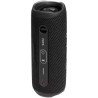 Coluna Bluetooth JBL Flip 6 - Preto