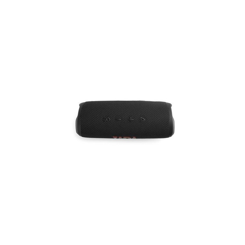 Coluna Bluetooth JBL Flip 6 - Preto