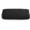 Coluna Bluetooth JBL Flip 6 - Preto