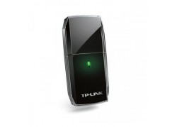 TP-Link AC600 Dual Band...