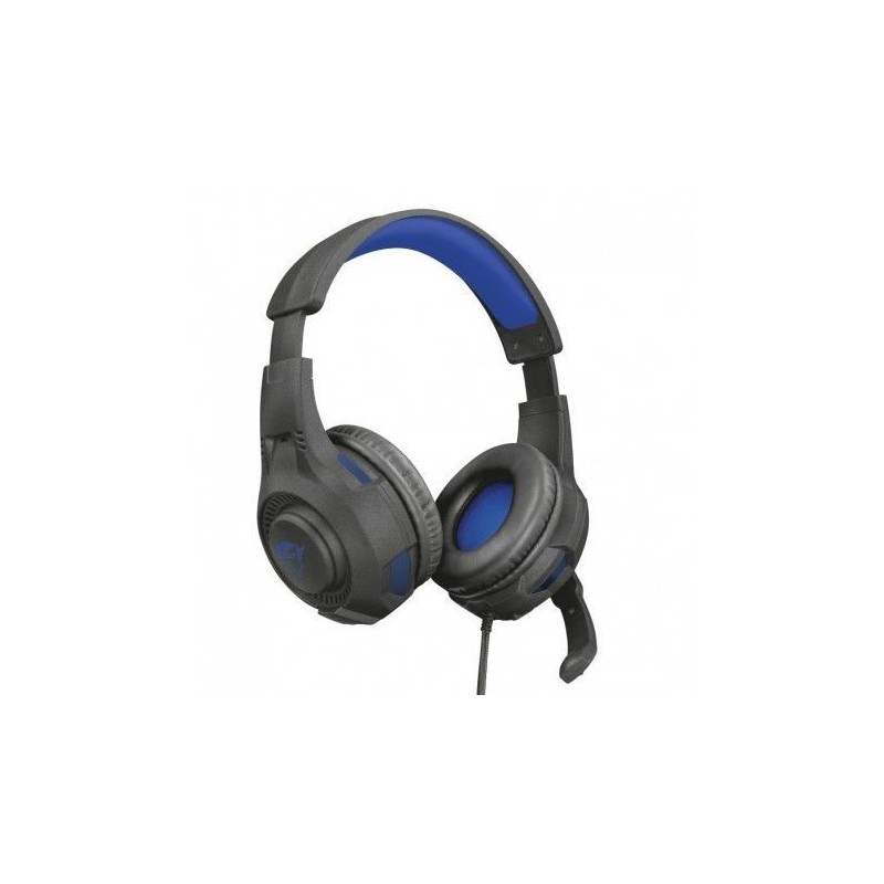 Trust Gaming Headset - GXT307B