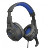 Trust Gaming Headset - GXT307B