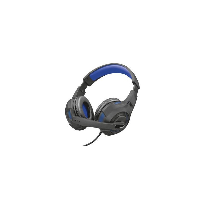 Trust Gaming Headset - GXT307B