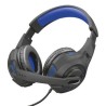 Trust Gaming Headset - GXT307B