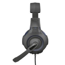 Trust Gaming Headset - GXT307B