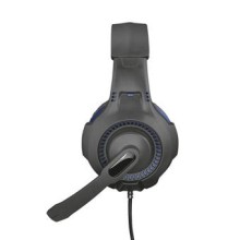 Trust Gaming Headset - GXT307B