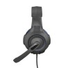Trust Gaming Headset - GXT307B