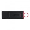 Pen Drive Kingston DataTraveler 256GB Exodia USB 3.2