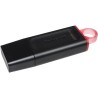 Pen Drive Kingston DataTraveler 256GB Exodia USB 3.2