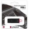 Pen Drive Kingston DataTraveler 256GB Exodia USB 3.2