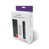 Leotec Carregador Universal 90W - 12 Pontas Leotec Carregador Universal 90W - 12 Pontas