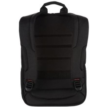 Samsonite Mochila GuardIT 2.0 15.6" Black