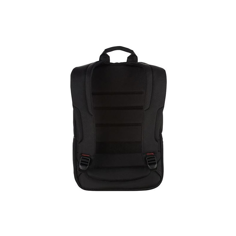 Samsonite Mochila GuardIT 2.0 15.6" Black