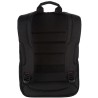 Samsonite Mochila GuardIT 2.0 15.6" Black