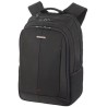 Samsonite Mochila GuardIT 2.0 15.6" Black