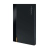 Caixa Externa Aisens ASE2524B 2.5'' UBS 3.1 Preta