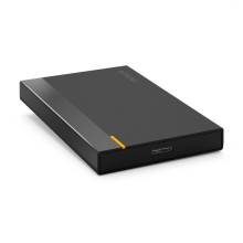 Caixa Externa Aisens ASE2524B 2.5'' UBS 3.1 Preta