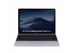 *GRADE A* - Apple MacBook...