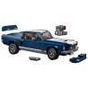 LEGO Creator Expert 10265 Ford Mustang