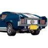 LEGO Creator Expert 10265 Ford Mustang