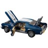LEGO Creator Expert 10265 Ford Mustang