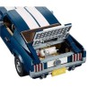 LEGO Creator Expert 10265 Ford Mustang
