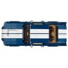 LEGO Creator Expert 10265 Ford Mustang